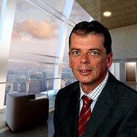 Consulting4IT GmbH Employee Klaus Ofenboeck's profile photo