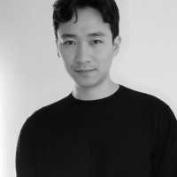 Joo Lim Email & Phone Number