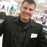 Tylor Balistreri Email & Phone Number