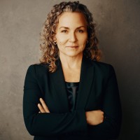 GRAIL Employee Megan Hall's profile photo