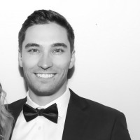 Nick Fiore Email & Phone Number