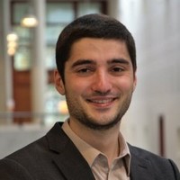 Flavien Eyer's profile photo
