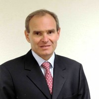 Bernd Valtingojer Email