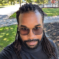 BridgeCare Employee Alexander Mozeak's profile photo