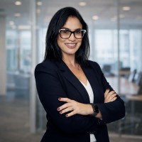 Neoband Employee Liz Dias's profile photo