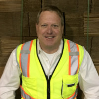 Stribling Inc Employee Bill Stribling's profile photo