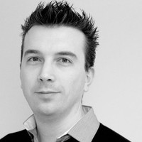 Simon Pearson Email & Phone Number