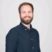 Winterflood Business Services Employee Jay Arkell's profile photo