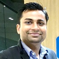 Tanmay Gupta Email & Phone Number