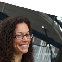 Gilbert & Sutherland Employee Marine Gallois's profile photo