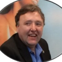 KETTLER International, Inc. Employee Ludger Busche's profile photo