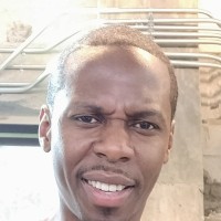 Kevin Maxwell Email & Phone Number