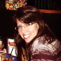 Meyer Tool & Manufacturing Inc. Employee Eileen Cunningham's profile photo