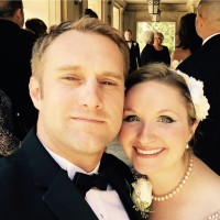 Avery Dennison Employee David Cadorette's profile photo
