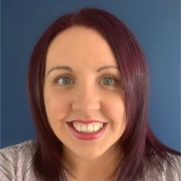 Hannah Docherty Email & Phone Number