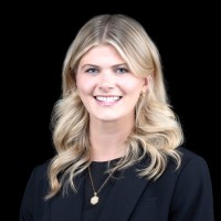 ALANTE Real Estate Employee Aby Andreson's profile photo