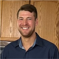 Todd Wacker Email & Phone Number