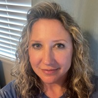 Geeks and Nerds (GaN Corporation) Employee Heidi Jones's profile photo