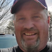 Bromley Mountain Resort Employee Erik Trevorrow's profile photo