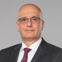 ORION Pharma Schweiz AG Employee Jörg Schroeder's profile photo