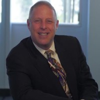 HIRECLOUT Employee Jeffrey Mitchell's profile photo