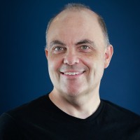 Alexandre Waclawovsky Email & Phone Number