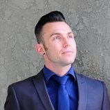 Kristopher Chew Email & Phone Number