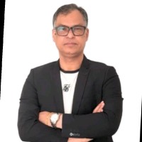 Utpal Deka Email