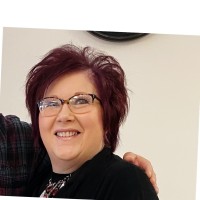 Connie Wolfe Email & Phone Number