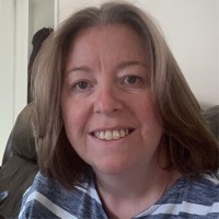 Stacey Everett Email