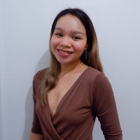 Raymond Ignacio Email