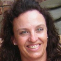 Umicore Employee Madelein Botha's profile photo