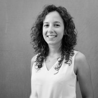 MENARD Canada Inc. Employee Rym Oublil's profile photo