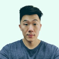 Quality EDGAR Solutions Employee Shing Wong's profile photo