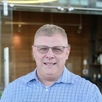 Jeffrey Maust Email & Phone Number