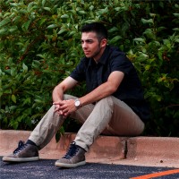 Benjamin Keene Email & Phone Number