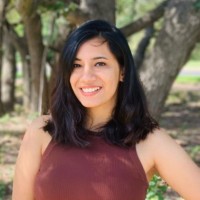 GSD&M Employee Divya Kapuria's profile photo