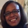 PGA of America Employee Sharon Hill's profile photo