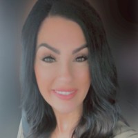Linzey Campbell Email & Phone Number