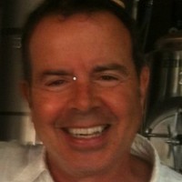 Steven Apple Email & Phone Number