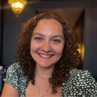 Gravity Haus Employee Megan Annuschat's profile photo