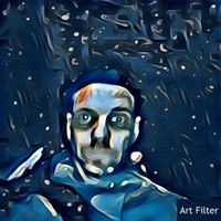 Intalekt (UK) Limited Employee Stuart Forsyth's profile photo