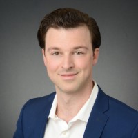 Pennsylvania Libations Employee Joseph Berendsohn's profile photo