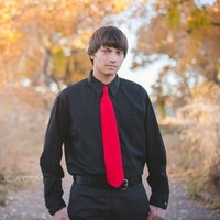 Bryce Watson Email & Phone Number