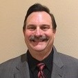 Dandly, Inc. Employee Daniel Lebsack's profile photo
