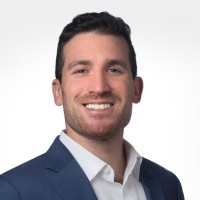 Jordan Schack Email & Phone Number