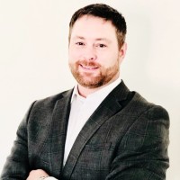 Ryan McAllister Email & Phone Number
