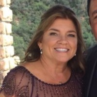 Rosemary Leon Email & Phone Number