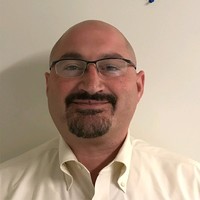 Asbury Automotive Group Employee Philip brooker's profile photo