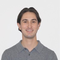 Jonas Meier Email